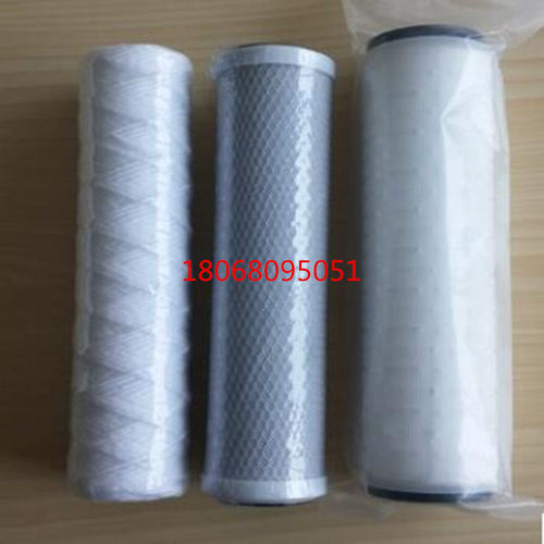 新品厂促工业除i尘滤芯除尘滤筒脉冲吸尘机扫车空气滤清器滤筒喷