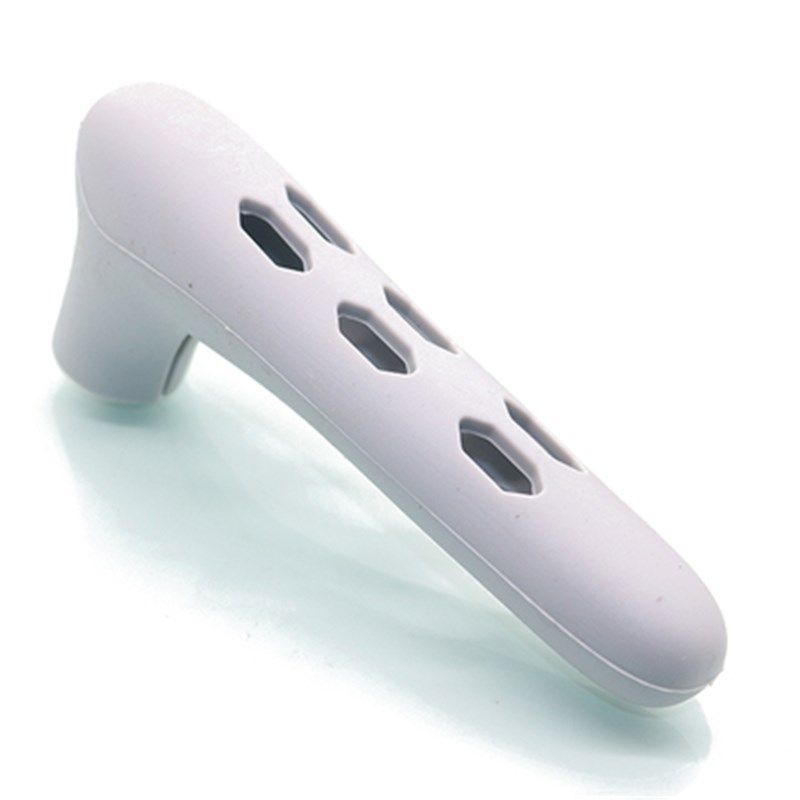 极速矽胶门把手护套窗户q房门拉手防碰防滑门把手保护套防撞垫儿,居家布艺,门把手套,淘宝优惠券,粉丝福利购,淘宝优惠卷