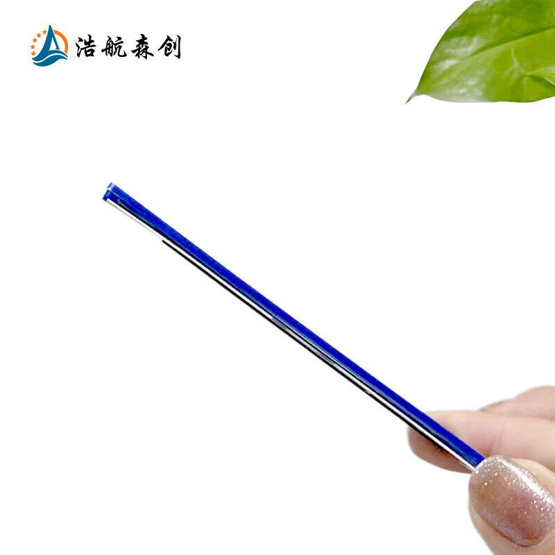 极速厂家磁性硬胶套透明PVC卡片袋文件保护卡套带磁性Z贴框展示牌,文具电教/文化用品/商务用品,磁性展示牌/磁性展示贴,淘宝优惠券,粉丝福利购,淘宝优惠卷