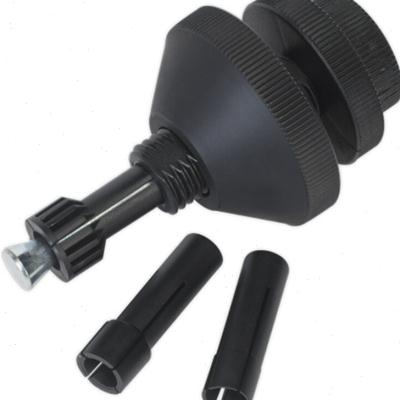 极速汽车离合器对孔工具离合器片B对孔校准器汽修汽保工具大全汽