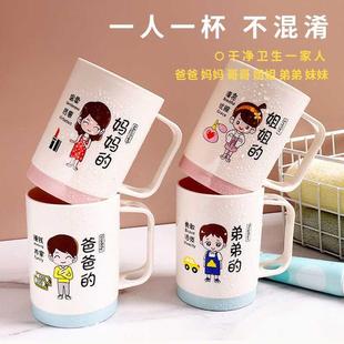 极速家居用品用具小百货生活日用品家用大全家P庭居家好物新房子