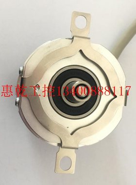 极速议价蒂森电梯主机编码器KUBLER/ID99500011585/330W018012现