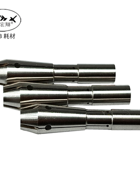 极速工厂直供 钻i孔机夹头  西风夹头D1991 1331主夹头17593