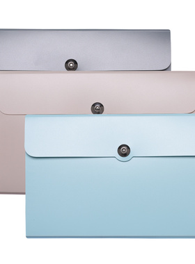 极速older Office Document Paper Folder FinNishing Office Sup