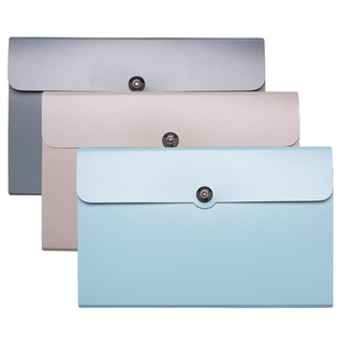 极速older Office Document Paper Folder FinNishing Office Sup