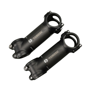 Carbon Bike Fiber Bicycle MTB 极速Bike RRiser Stem