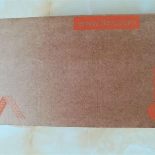 新品易福门条形码/二维码读取器O2I102 全系产S品有售欢迎询价包