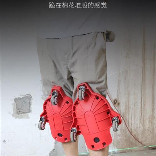 极速石子井切割片电动台式瓷砖机锯片全自动开槽S磨边倒角机配件