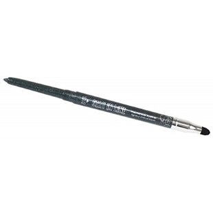 极速Hard Candy Stayn In Line Precise Mechanical Eyeliner #40