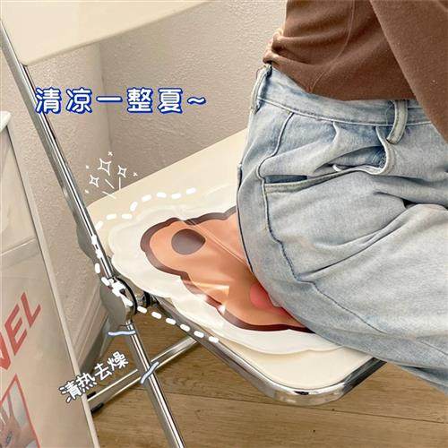 速发冰垫坐垫凉垫汽车水袋降温椅垫夏天免注透气学生冰凉枕夏季,居家日用,除螨贴,淘宝优惠券,粉丝福利购,淘宝优惠卷