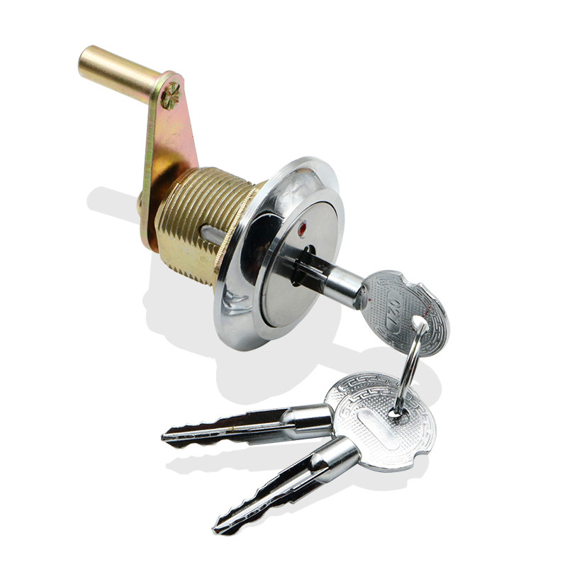 极速121十字防盗锁转舌锁保险柜锁保险N柜锁芯特殊锁保险柜锁,基础建材,家具锁/抽屉锁/柜门锁,淘宝优惠券,粉丝福利购,淘宝优惠卷