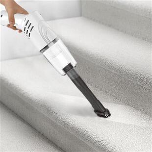 Clveaner 极速Wireless Car Vacuum Cle Rechargeable