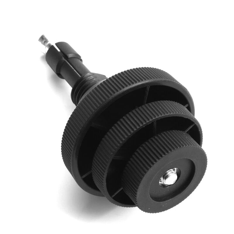 极速汽车离合器对孔工具离合器片对孔校准器汽修汽U保工具大全汽