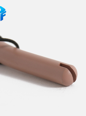 新品2024 弯m曲大师 近景震撼签名硬币弯曲意念魔术道具