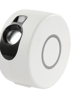 极速Colorful aurora starry sky projEection lamp 3d vision sk