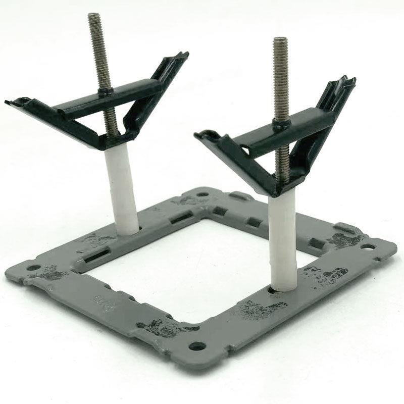 极速暗盒修复器加长加深工具86J型暗盒器118型通用