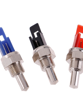 极速Gas Wall-hanging Boiler Water Heater Spare PartWs NTC 10