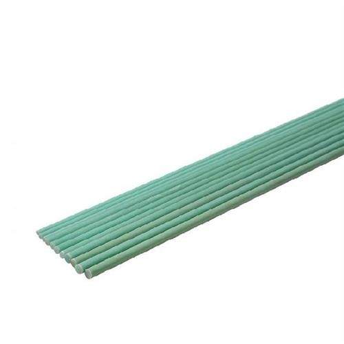 极速棚弹力棒小拱棚钢内园林搭棚架蔬菜花E棚2.6m大棚家X蔬果用1.,农机/农具/农膜,温室大棚支架,淘宝优惠券,粉丝福利购,淘宝优惠卷