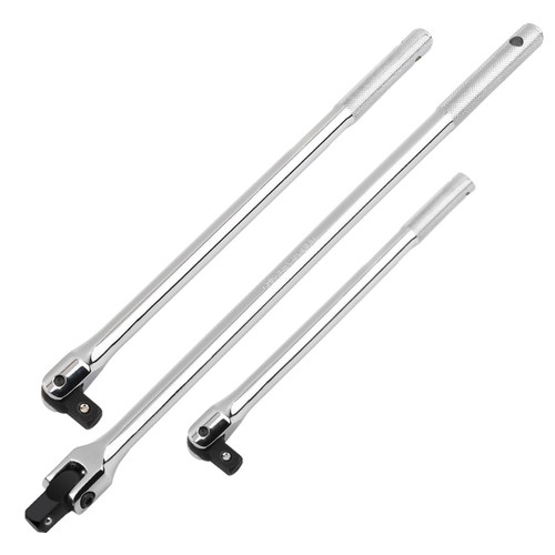 极速多功能轮胎套管扳手大飞F型转向套筒扳手N修车工具金属套筒t