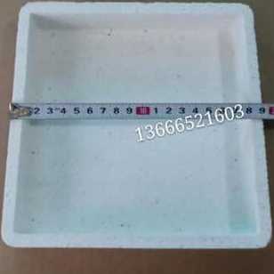 极速新品销00g火高温匣钵 刚玉匣钵 坩埚 刚C玉莫来石匣钵 耐火匣