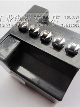 极速LXaZ1-04L/N,W LXZ1-04Z/W,N组合行程开关北京机床厂