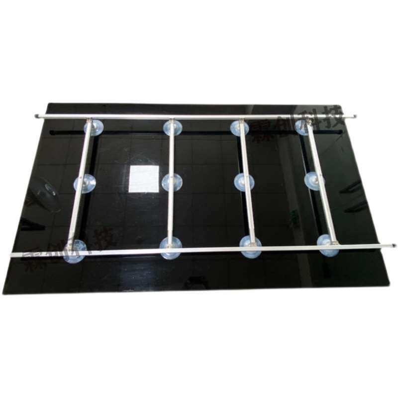 极速液晶电视手动拆屏维修吸盘玻璃吸C屏器真空屏幕吸盘86 寸98寸,农机/农具/农膜,播种栽苗器/地膜机,淘宝优惠券,粉丝福利购,淘宝优惠卷