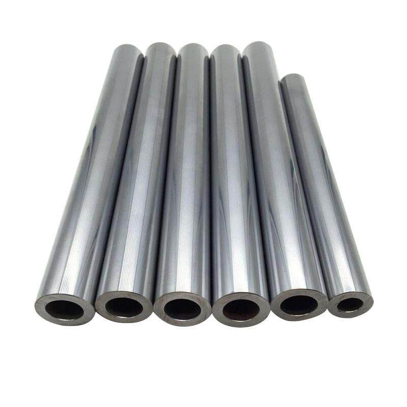 速发新品钢空心硬轴j光轴光杆直线镀铬棒16  20 25 30 35,包装,快递中转袋,淘宝优惠券,粉丝福利购,淘宝优惠卷