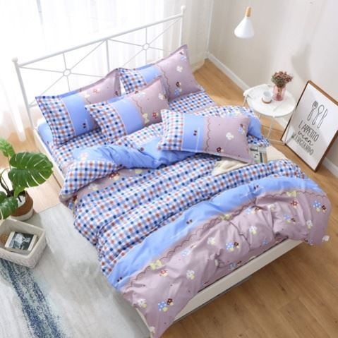 极速被套15d0cmx210cm被罩160x200x220x240单件120x140x180x190儿