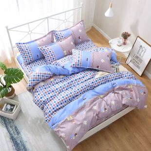 极速被套15d0cmx210cm被罩160x200x220x240单件120x140x180x190儿