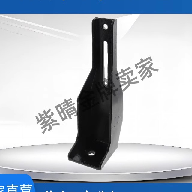 AVT27-40 30225 40250 40300 HFHANK8 HFANK225 GFFB8-50100-L/R