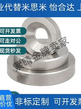 MGLF8正方形强磁铁c-NHXCS10/12-3/4/15-5/20-5.5/4.5-6/25