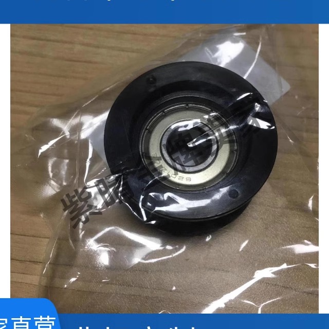 树脂型惰轮TPBSN38-15 TPBSN45-20 TPCFN50-31精工替代
