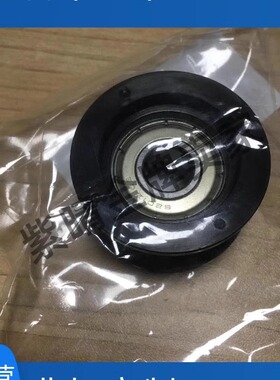 树脂型惰轮TPBSN38-15 TPBSN45-20 TPCFN50-31精工替代