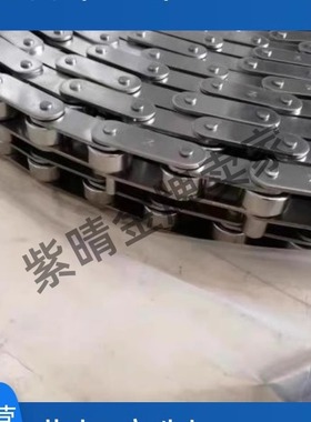 链条小型传送带用CHEW40 CHEW50 CHEWR40/50/60替代定做