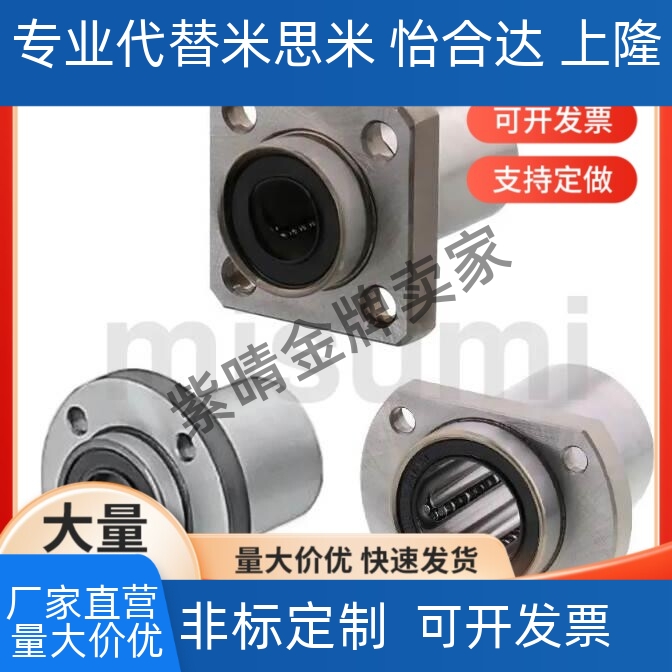 LHIFRM/LHIFSM/LHIFCM6/8/10/12/13/16/20/25/30/35/40/50/G/H/L