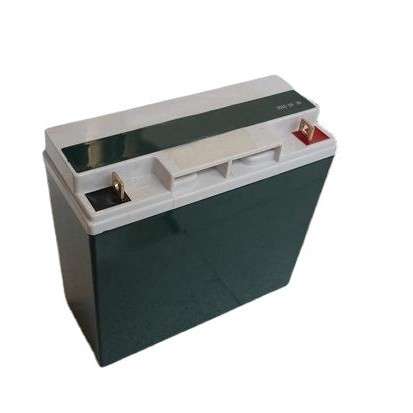 SP12V17AH 6-FM-17AH 12V18AH 12V20AH 免维护铅酸蓄电池