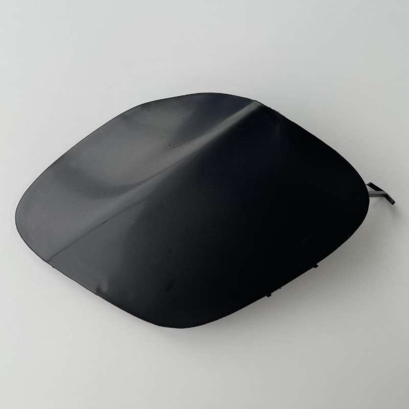 COROLLA JAPAN 2012-2014  AXIO    前杠拖车盖 52129-12090