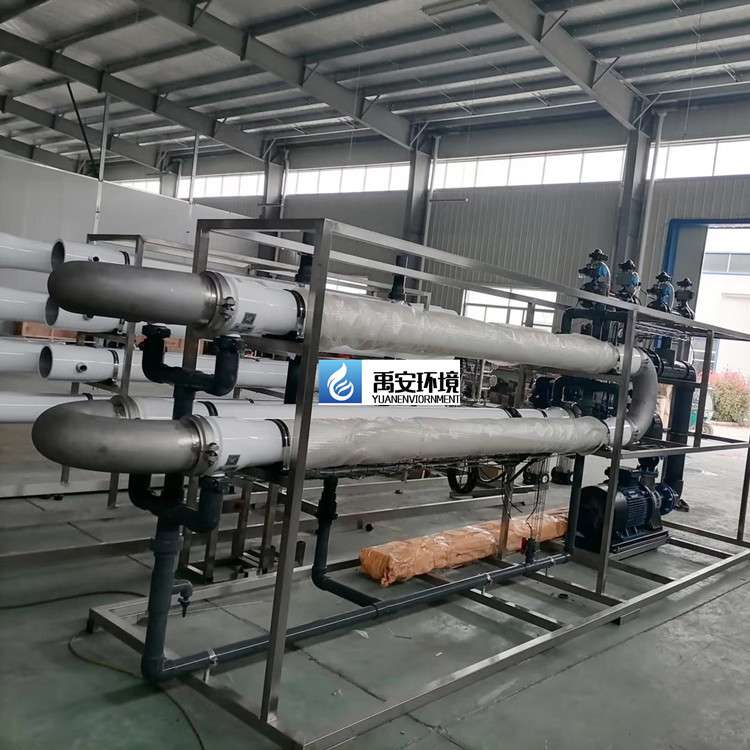 滨特尔管式超滤膜管抱箍密封圈38CRH/F5385橡胶卡箍