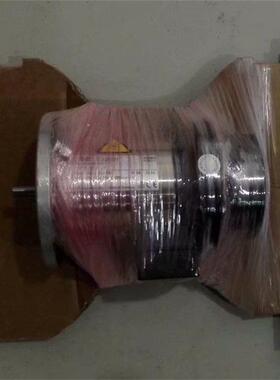 POG10DN1024HTL+ESL编码器hubner霍伯纳