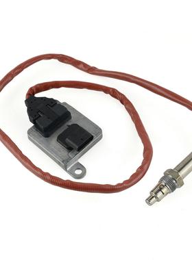 跨境氮氧传感器 5WK96699C 13628511666 13628589846 nox sensor