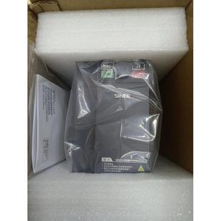 正弦变频器EM730E-1R5-3B全新永磁同步电机议价