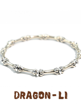 DRAGONLI时尚设计精工质感