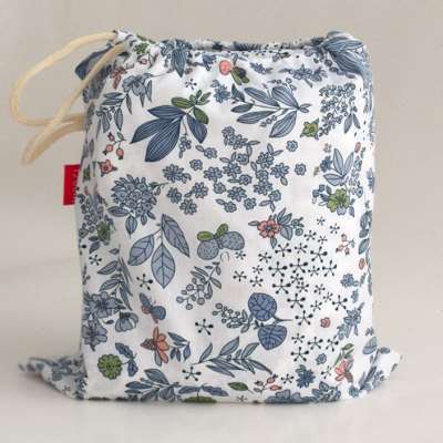 极速旅行隔脏睡袋便携式舒适卫生出差外出被罩宾馆住X酒店防脏床