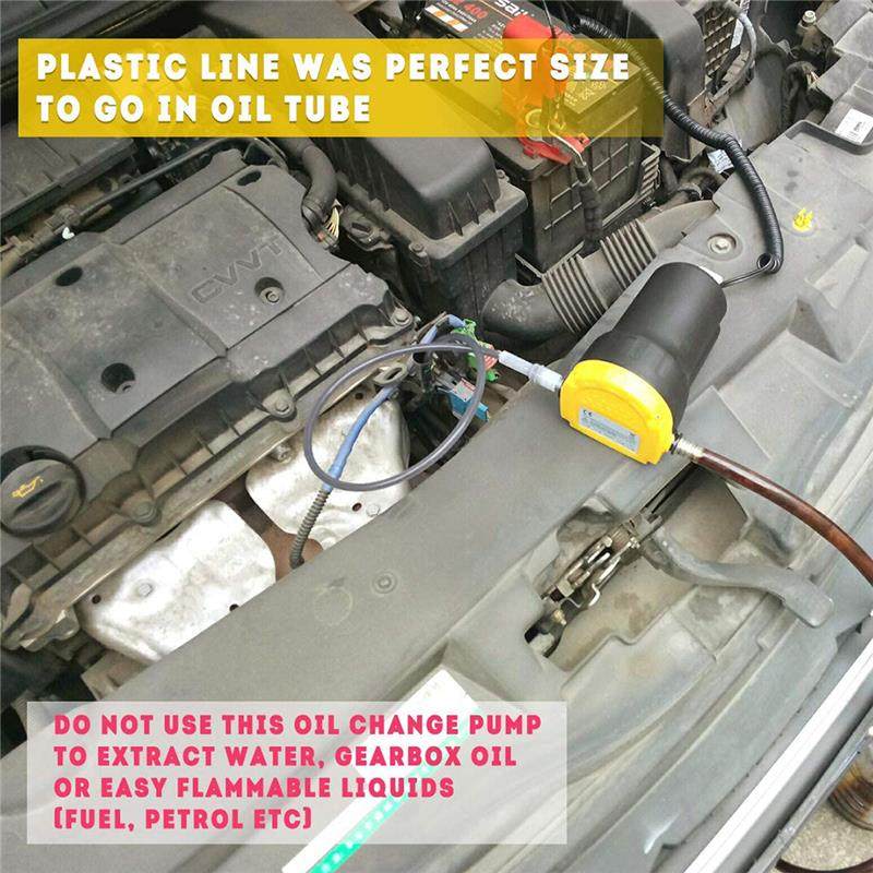 速发供应12V/24V电动抽油泵 自吸式抽油泵 换柴油油齿轮,畜牧/养殖物资,养殖用具,淘宝优惠券,粉丝福利购,淘宝优惠卷