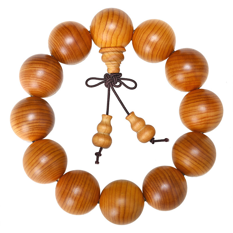 极速正宗太行崖柏手串2.0红油佛珠高油高密天然木质手Z链情侣念珠,饰品/流行首饰/时尚饰品新,手链,淘宝优惠券,粉丝福利购,淘宝优惠卷