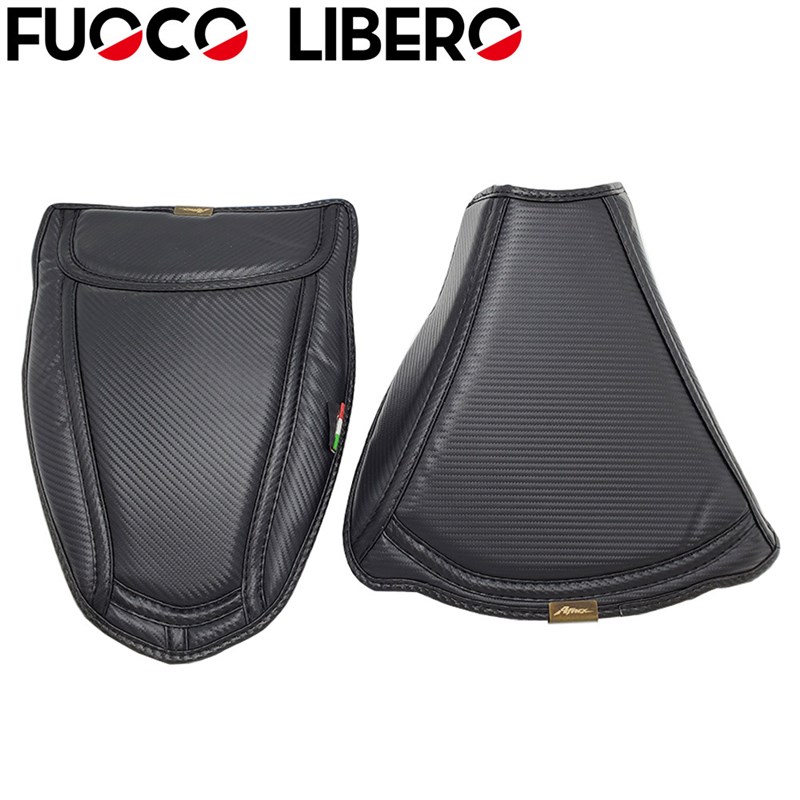 极速适用川崎Z650忍者650摩托车套座套隔热防水R2017-2019