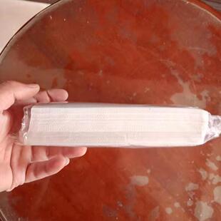 极速鸟笼垫纸方笼圆笼一次性x无纺布鸟用加厚接粪纸鸟用品遇水不