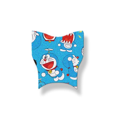 极速适用于五星钻豹B8脚垫TDT93Z坐垫N套防水脚踏垫踏板垫座套