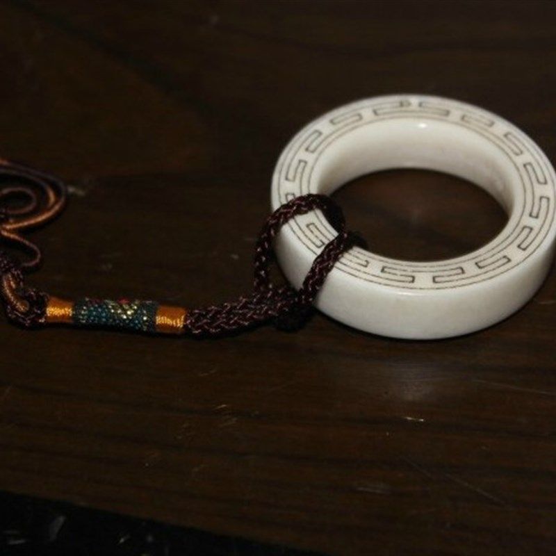 极速绣眼鸟笼配件 m 雕刻牛骨回文扣环  扣手  手扣  扳指,宠物/宠物食品及用品,鸟禽其他,淘宝优惠券,粉丝福利购,淘宝优惠卷