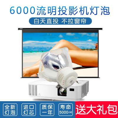 极速原装JVC:DLA-X55R/RS46U/RS48U/RS56GU/X75R/X95R/X500R/X700